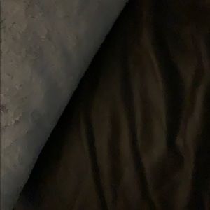 Meet your Posher, Shae